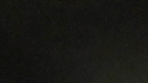 El entrenador del combinado mexicano, Jaime Lozano, durante un momento del encuentro disputado el pasado 13 de octubre en Philadelphia ante la Selección de Alemania.