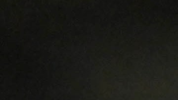 El entrenador del combinado mexicano, Jaime Lozano, durante un momento del encuentro disputado el pasado 13 de octubre en Philadelphia ante la Selección de Alemania.