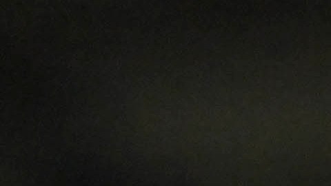 El entrenador del combinado mexicano, Jaime Lozano, durante un momento del encuentro disputado el pasado 13 de octubre en Philadelphia ante la Selección de Alemania.