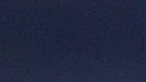 Jonathan Rodríguez celebra un gol con América.