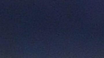 Jonathan Rodríguez celebra un gol con América.