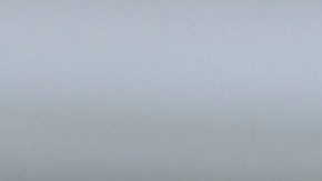 Hirving Lozano y al fondo Santiago Giménez durante un entrenamiento de la Selección de México previo al viaje a Honduras para disputar los octavos de final de la Nations Legue de la Concacaf el pasado mes de noviembre.