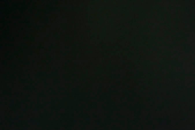 Jaime Lozano, seleccionador nacional mexicano durante una sesión de entrenamiento de El Tri durante el mes de noviembre en las instalaciones del centro de alto rendimiento de la FMF.