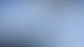 Tegucigalpa, Honduras, 17 de noviembre de 2023. Sebastián Córdova, Julián Quiñones y Henry Martin durante el partido de ida de los Cuartos de Final de la Liga de Naciones de la Concacaf 2023-2024, entre la Selección de Honduras y la Selección Nacional de México, celebrado en el estadio Nacional José de la Paz Herrera Uclés. Foto: Imago7/ Etzel Espinosa