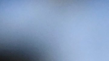 Tegucigalpa, Honduras, 17 de noviembre de 2023. Sebastián Córdova, Julián Quiñones y Henry Martin durante el partido de ida de los Cuartos de Final de la Liga de Naciones de la Concacaf 2023-2024, entre la Selección de Honduras y la Selección Nacional de México, celebrado en el estadio Nacional José de la Paz Herrera Uclés. Foto: Imago7/ Etzel Espinosa