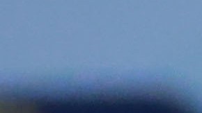 Jaime Lozano, director técnico de la Selección de México, durante la conferencia de prensa previa a la vuelta de los cuartos de final de la Liga de Naciones de la Concacaf disputado ante Honduras celebrada en el Estadio Azteca.