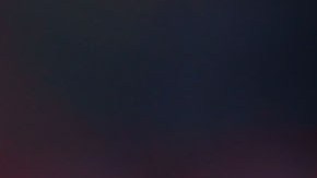 Ciudad de México, 20 de noviembre de 2023. Raúl Jiménez, durante el entrenamiento oficial de la selección nacional de México, celebrado en el Estadio Azteca. Foto: Imago7/ Etzel Espinosa