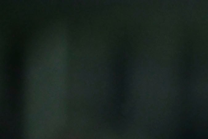 Jaime Lozano, director técnico de la Selección de México durante un entrenamiento oficial del combinado mexicano el pasado mes de noviembre celebrado en el Estadio Azteca.