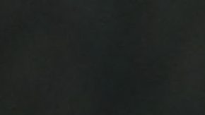 Edson Álvarez no jugó ni un minuto en la derrota de México con la selección Albiceleste.