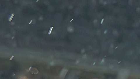 Ciudad de México, 21 de noviembre de 2023. Julián Quiñones durante el partido de vuelta de los Cuartos de Final de la Liga de Naciones de la Concacaf 2023-2024, entre la Selección Nacional de México y la Selección de Honduras, celebrado en el estadio Azteca. Foto: Imago7/ Etzel Espinosa