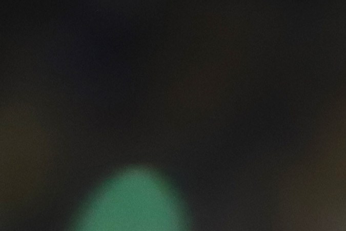 Armando Archundia, legendario árbitro mexicano que ahora dirige a la comisión de árbitros.