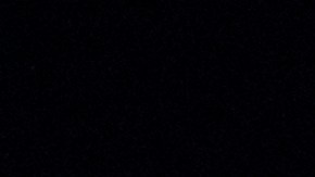 No hay más, para el técnico nacional, Jaime Lozano, el máximo referente en la actualidad del Tricolor, es el portero del Salernitana Guillermo Ochoa.