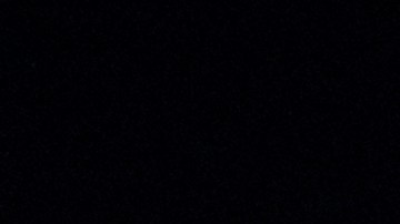 No hay más, para el técnico nacional, Jaime Lozano, el máximo referente en la actualidad del Tricolor, es el portero del Salernitana Guillermo Ochoa.