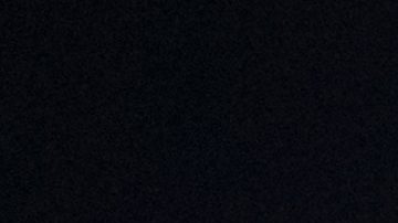 Los retos más cercanos de Jimmy serán la Nations League y la Copa América.