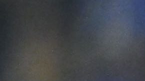 Salomón Rondón celebra un gol con Pachuca.