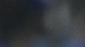 José Rondón es el líder goleador del Clausura 2024.