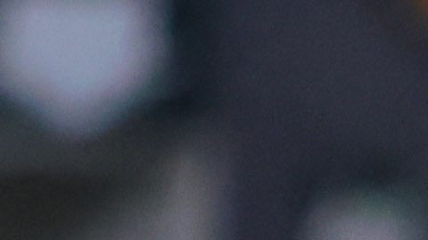 Guadalajara, Jalisco a 4 de febrero de 2024. , durante el partido correspondiente a la jornada 5 del torneo Clausura 2024, entre los rojinegros del Atlas y los guerreros de Santos Laguna, realizado en el estadio Jalisco. Foto/ Imago7/ Juan Carlos Núñez Cubeyro.