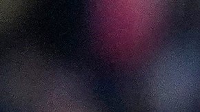 Pachuca, Hidalgo a 9 de febrero de 2024. , durante el partido correspondiente a la jornada 7 del torneo Clausura 2024 de la Liga BBVA MX Femenil, entre las Tuzas del Pachuca y las Esmeraldas de León, realizado en el estadio Hidalgo. Foto: Imago7/ Sebastian Laureano Miranda