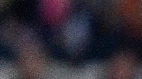 Pachuca, Hidalgo a 9 de febrero de 2024. , durante el partido correspondiente a la jornada 7 del torneo Clausura 2024 de la Liga BBVA MX Femenil, entre las Tuzas del Pachuca y las Esmeraldas de León, realizado en el estadio Hidalgo. Foto: Imago7/ Sebastian Laureano Miranda