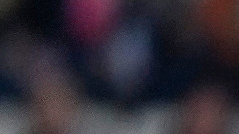 Pachuca, Hidalgo a 9 de febrero de 2024. , durante el partido correspondiente a la jornada 7 del torneo Clausura 2024 de la Liga BBVA MX Femenil, entre las Tuzas del Pachuca y las Esmeraldas de León, realizado en el estadio Hidalgo. Foto: Imago7/ Sebastian Laureano Miranda