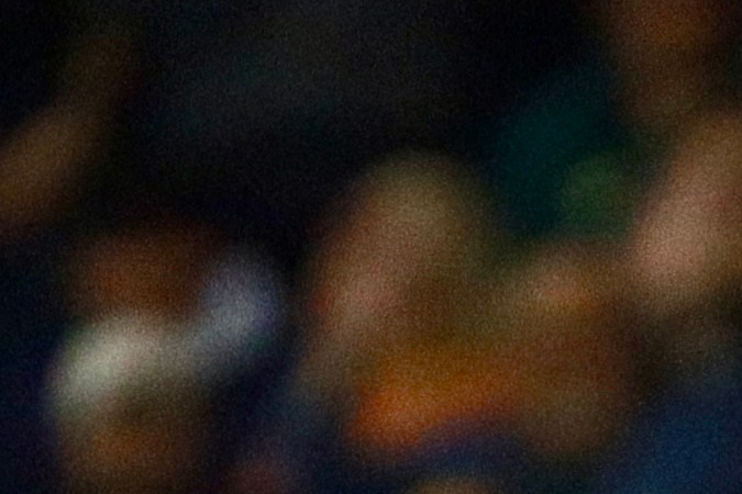 El mexicano Cristian "Chicote" Calderón se ha ganado un puesto en el once titular del director técnico brasileño de las Águilas del América, Andre Jardine.