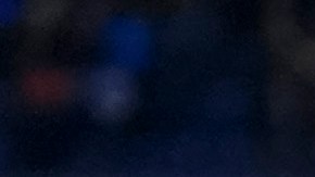 Ciudad de México, 14 de febrero de 2024. Jonathan Rodríguez en festejo de gol, durante el partido de vuelta de la primera ronda de la Champions Cup de la CONCACAF 2024, entre las Águilas del América y el Real Estelí FC, celebrado en el estadio Ciudad de los Deportes. Foto: Imago7/ Rafael Vadillo