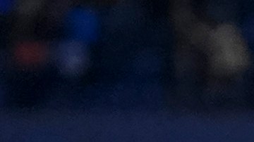 Ciudad de México, 14 de febrero de 2024. Jonathan Rodríguez en festejo de gol, durante el partido de vuelta de la primera ronda de la Champions Cup de la CONCACAF 2024, entre las Águilas del América y el Real Estelí FC, celebrado en el estadio Ciudad de los Deportes. Foto: Imago7/ Rafael Vadillo