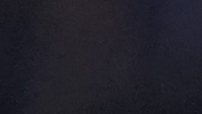 Jonathan Rodríguez buscaría ser convocado por Uruguay para la Copa América.