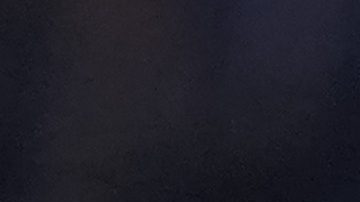 Jonathan Rodríguez buscaría ser convocado por Uruguay para la Copa América.