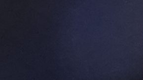 Jonathan Rodríguez está valorado en $4.3 millones de dólares.