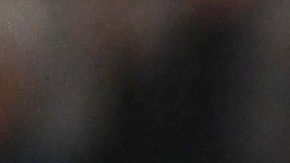 Pachuca, Hidalgo a 17 de febrero de 2024. Jonathan Rodríguez y Bryan González durante el partido correspondiente a la jornada 7 del torneo Clausura 2024 de la Liga BBVA MX, entre los Tuzos de Pachuca y las Águilas del América, realizado es el estadio Huracán. Foto: Imago7/ /Etzel Espinosa