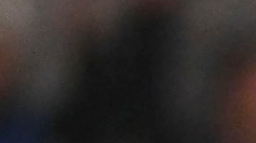 Pachuca, Hidalgo a 17 de febrero de 2024. Jonathan Rodríguez y Bryan González durante el partido correspondiente a la jornada 7 del torneo Clausura 2024 de la Liga BBVA MX, entre los Tuzos de Pachuca y las Águilas del América, realizado es el estadio Huracán. Foto: Imago7/ /Etzel Espinosa