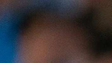 Cristian "Chicote" Calderón ha tenido una buena adaptación a las Águilas del América a donde llegó para este Torneo Clausura 2024.