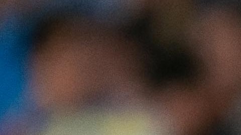 Cristian "Chicote" Calderón ha tenido una buena adaptación a las Águilas del América a donde llegó para este Torneo Clausura 2024.