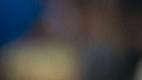 Pachuca, Hidalgo a 17 de febrero de 2024. , durante el partido correspondiente a la jornada 7 del torneo Clausura 2024 de la Liga BBVA MX, entre los Tuzos de Pachuca y las Águilas del América. Foto: Imago7 / Diego Padilla