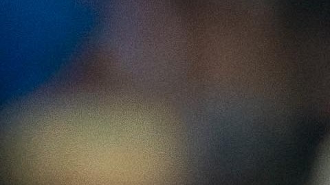 Pachuca, Hidalgo a 17 de febrero de 2024. , durante el partido correspondiente a la jornada 7 del torneo Clausura 2024 de la Liga BBVA MX, entre los Tuzos de Pachuca y las Águilas del América. Foto: Imago7 / Diego Padilla