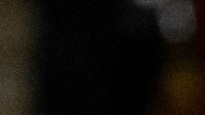 Tijuana, Baja California, 28 de Febrero de 2024. Miguel Herrera "Piojo", Director Técnico, durante el partido correspondiente a la jornada 9 de torneo Clausura 2024 de la Liga BBVA MX, entre los Xolos de Tijuana y rayados de Monterrey, celebrado en el estadio Caliente. Foto: Imago7/