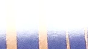 El experimentado delantero francés André-Pierre Gignac a su llegada al estadio Nemesio Diez el pasado 2 de marzo para disputar el partido entre los Tigres de la UANL y el Toluca.