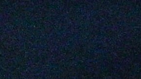 Ciudad de México a 2 de Marzo de 2024. Lorenzo Faravelli en festejo de gol, durante el partido correspondiente a la jornada 10 del torneo Clausura 2024 de la Liga BBVA MX, entre la Máquina Celeste del Cruz Azul y las Chivas Rayadas de Guadalajara, realizado en el Estadio Azteca. Foto: Imago7/ Alexis Chávez