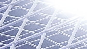 Ciudad de México a 2 de Marzo de 2024. Uriel Antuna anota su primer gol, durante el partido correspondiente a la jornada 10 del torneo Clausura 2024 de la Liga BBVA MX, entre la Máquina Celeste del Cruz Azul y las Chivas Rayadas de Guadalajara, realizado en el Estadio Azteca. Foto: Imago7/ Rafael Vadillo