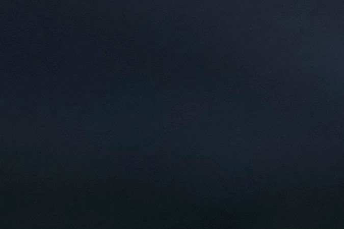 Kevin Mier y Javier "Chicharito" Hernández durante el partido de la jornada 10 del Clausura 2024 que disputaron el Cruz Azul y las Chivas de Guadalajara el pasado fin de semana en el Estadio Azteca.