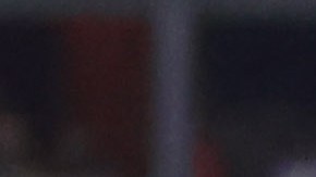 Guadalajara, Jalisco a 2 de Marzo de 2024. , durante el partido correspondiente a la jornada 10 del torneo Clausura 2024 de la Liga BBVA MX, entre los rojinegros del Atlas y las águilas del América, realizado en el estadio Jalisco. Foto: Imago7/ Juan Carlos Cubeyro.