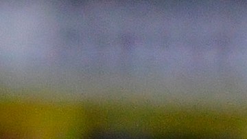 Guadalajara, Jalisco a 2 de Marzo de 2024. Henry Martín en festejo de gol, durante el partido correspondiente a la jornada 10 del torneo Clausura 2024 de la Liga BBVA MX, entre los rojinegros del Atlas y las águilas del América, realizado en el estadio Jalisco. Foto: Imago7/ Ramón Balandrán