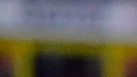 Guadalajara, Jalisco a 2 de Marzo de 2024. Henry Martín en festejo de gol, durante el partido correspondiente a la jornada 10 del torneo Clausura 2024 de la Liga BBVA MX, entre los rojinegros del Atlas y las águilas del América, realizado en el estadio Jalisco. Foto: Imago7/ Ramón Balandrán