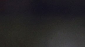 Guadalajara, Jalisco a 2 de Marzo de 2024. , durante el partido correspondiente a la jornada 10 del torneo Clausura 2024 de la Liga BBVA MX, entre los rojinegros del Atlas y las águilas del América, realizado en el estadio Jalisco. Foto: Imago7/ Juan Carlos Cubeyro.Guadalajara, Jalisco a 2 de Marzo de 2024. , durante el partido correspondiente a la jornada 10 del torneo Clausura 2024 de la Liga BBVA MX, entre los rojinegros del Atlas y las águilas del América, realizado en el estadio Jalisco. Foto: Imago7/ Juan Carlos Cubeyro.Guadalajara, Jalisco a 2 de Marzo de 2024. , durante el partido correspondiente a la jornada 10 del torneo Clausura 2024 de la Liga BBVA MX, entre los rojinegros del Atlas y las águilas del América, realizado en el estadio Jalisco. Foto: Imago7/ Juan Carlos Cubeyro.