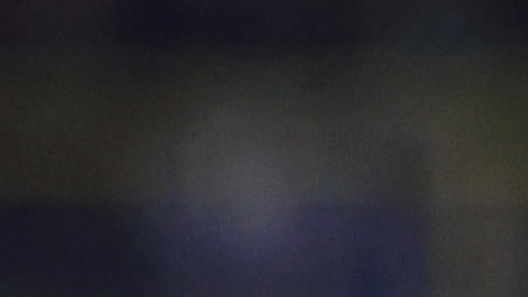 Guadalajara, Jalisco a 2 de Marzo de 2024. , durante el partido correspondiente a la jornada 10 del torneo Clausura 2024 de la Liga BBVA MX, entre los rojinegros del Atlas y las águilas del América, realizado en el estadio Jalisco. Foto: Imago7/ Juan Carlos Cubeyro.Guadalajara, Jalisco a 2 de Marzo de 2024. , durante el partido correspondiente a la jornada 10 del torneo Clausura 2024 de la Liga BBVA MX, entre los rojinegros del Atlas y las águilas del América, realizado en el estadio Jalisco. Foto: Imago7/ Juan Carlos Cubeyro.Guadalajara, Jalisco a 2 de Marzo de 2024. , durante el partido correspondiente a la jornada 10 del torneo Clausura 2024 de la Liga BBVA MX, entre los rojinegros del Atlas y las águilas del América, realizado en el estadio Jalisco. Foto: Imago7/ Juan Carlos Cubeyro.