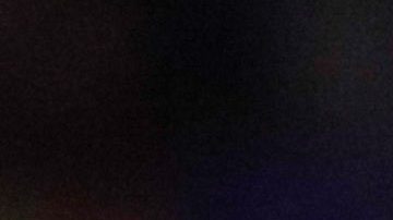 Cristian Calderón en su nueva etapa con el Club América.