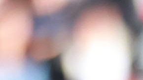 La selección de México derrotó a Paraguay para meterse en las semifinales.