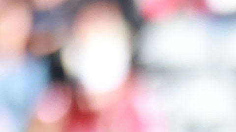 La selección de México derrotó a Paraguay para meterse en las semifinales.