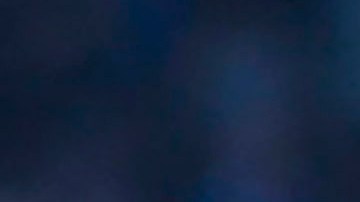 Los Rayados de Monterrey se mantienen en la cima con 28 puntos.